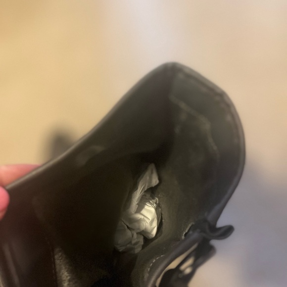 Boots - Picture 12 of 12